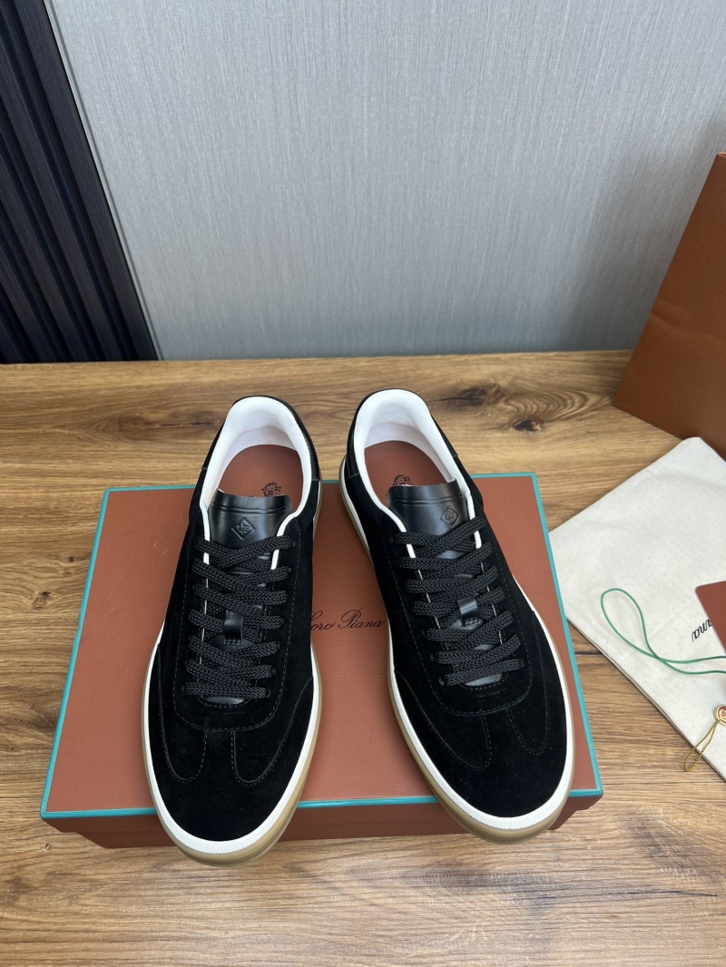 Prada Casual Shoes